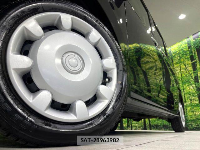 Daihatsu MOVE CANBUS 2016-09 8036937-13