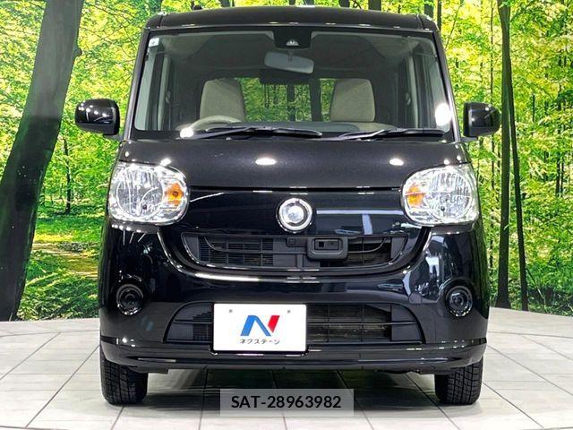 Daihatsu MOVE CANBUS 2016-09 8036937-14