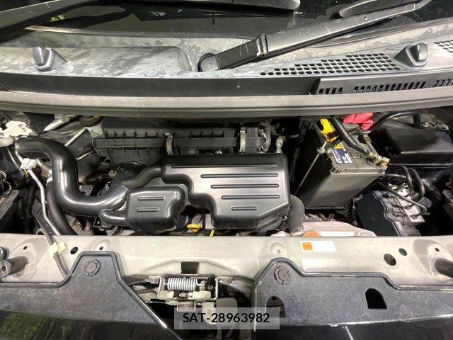 Daihatsu MOVE CANBUS 2016-09 8036937-18