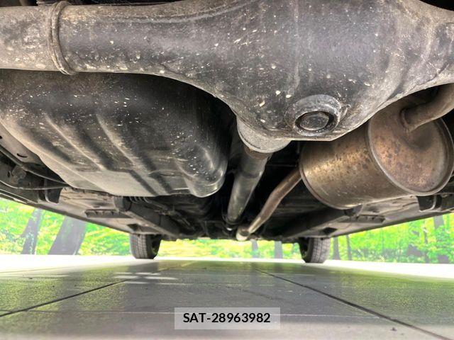 Daihatsu MOVE CANBUS 2016-09 8036937-19