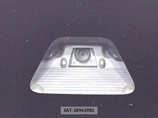 Daihatsu MOVE CANBUS 2016-09 8036937-5