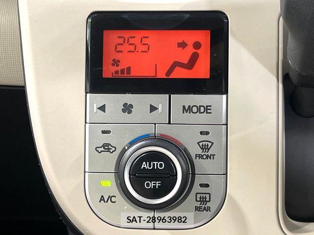 Daihatsu MOVE CANBUS 2016-09 8036937-7