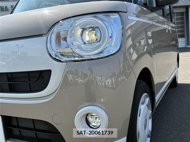 Daihatsu MOVE CANBUS 2020-08 8074726-10
