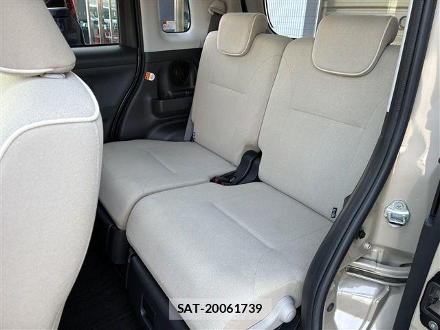 Daihatsu MOVE CANBUS 2020-08 8074726-14