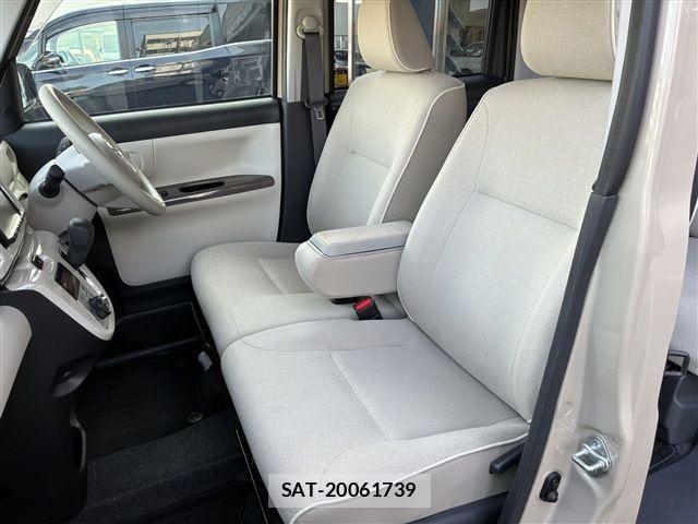 Daihatsu MOVE CANBUS 2020-08 8074726-15