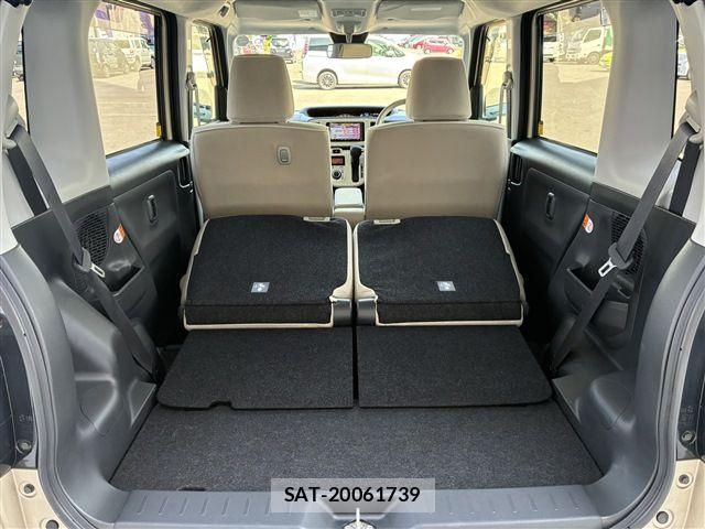 Daihatsu MOVE CANBUS 2020-08 8074726-18