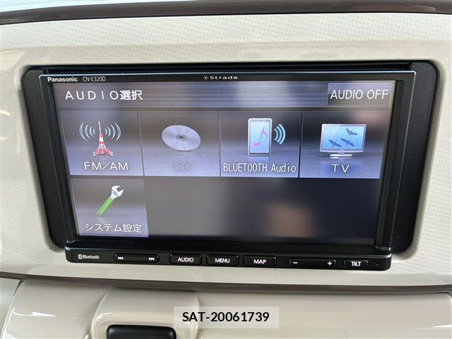 Daihatsu MOVE CANBUS 2020-08 8074726-23