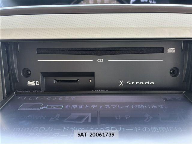 Daihatsu MOVE CANBUS 2020-08 8074726-24