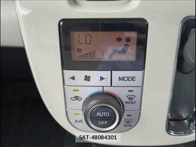 Daihatsu MOVE CANBUS 2022-03 8074727-11