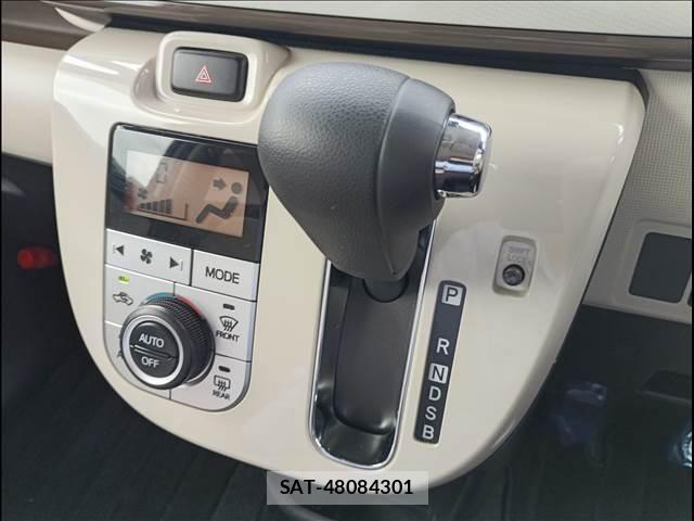 Daihatsu MOVE CANBUS 2022-03 8074727-12