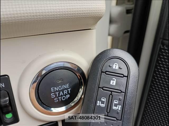 Daihatsu MOVE CANBUS 2022-03 8074727-13