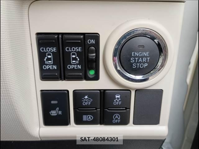 Daihatsu MOVE CANBUS 2022-03 8074727-14
