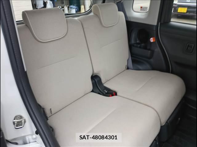 Daihatsu MOVE CANBUS 2022-03 8074727-15