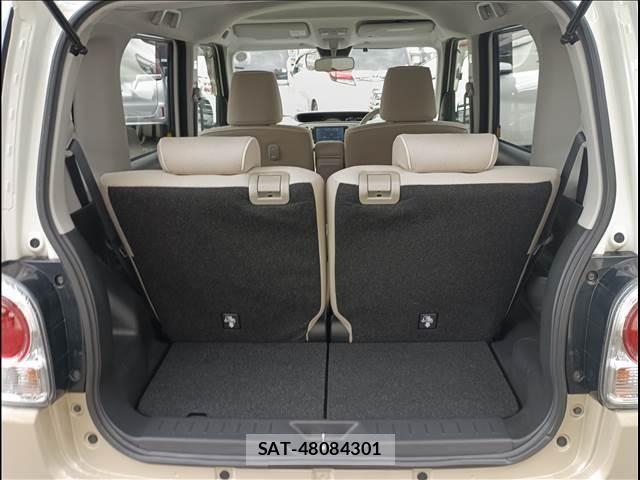 Daihatsu MOVE CANBUS 2022-03 8074727-16
