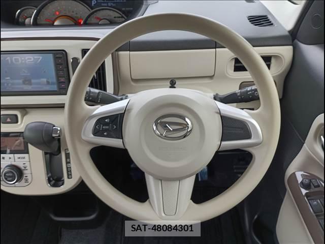 Daihatsu MOVE CANBUS 2022-03 8074727-18