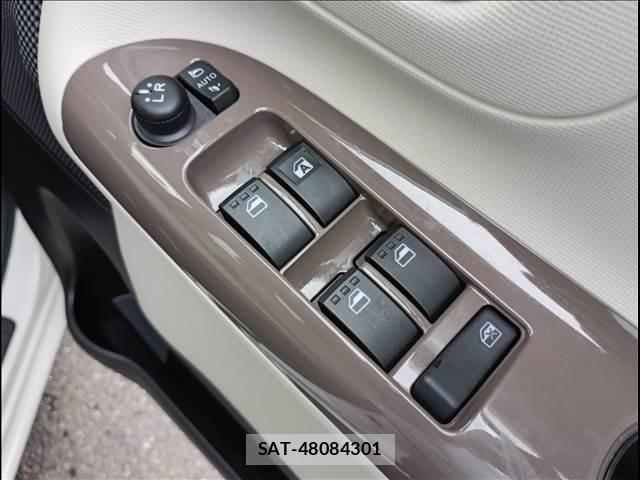 Daihatsu MOVE CANBUS 2022-03 8074727-19