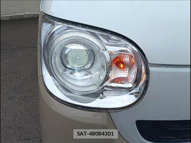 Daihatsu MOVE CANBUS 2022-03 8074727-5
