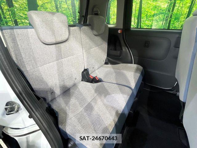 Daihatsu MOVE CANBUS 2024-06 8074725-9