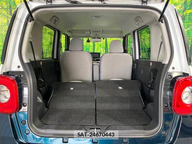 Daihatsu MOVE CANBUS 2024-06 8074725-10