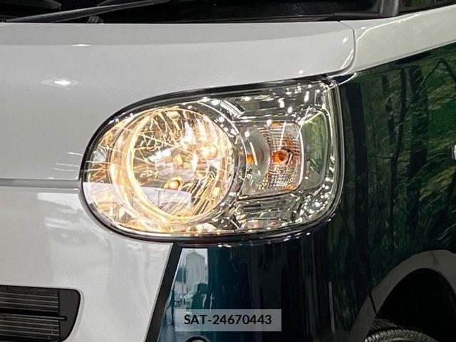 Daihatsu MOVE CANBUS 2024-06 8074725-11