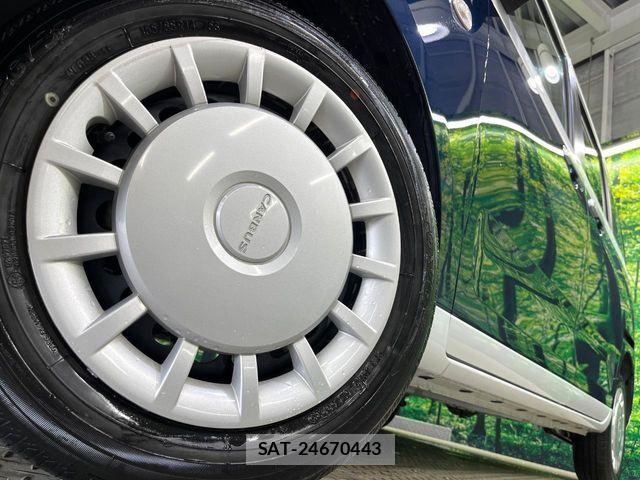 Daihatsu MOVE CANBUS 2024-06 8074725-12