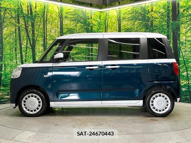 Daihatsu MOVE CANBUS 2024-06 8074725-15