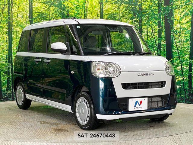 Daihatsu MOVE CANBUS 2024-06 8074725-17