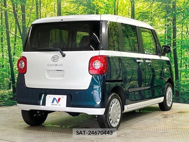 Daihatsu MOVE CANBUS 2024-06 8074725-18