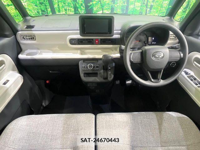 Daihatsu MOVE CANBUS 2024-06 8074725-1