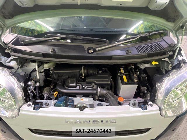 Daihatsu MOVE CANBUS 2024-06 8074725-19