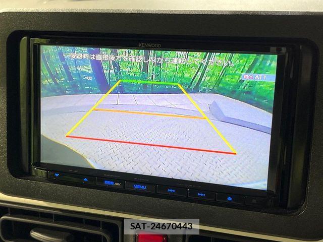 Daihatsu MOVE CANBUS 2024-06 8074725-3