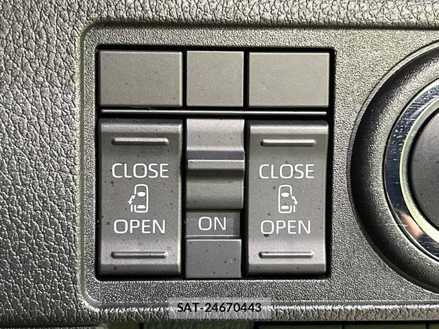 Daihatsu MOVE CANBUS 2024-06 8074725-4