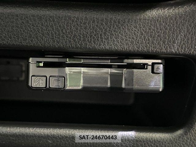 Daihatsu MOVE CANBUS 2024-06 8074725-6