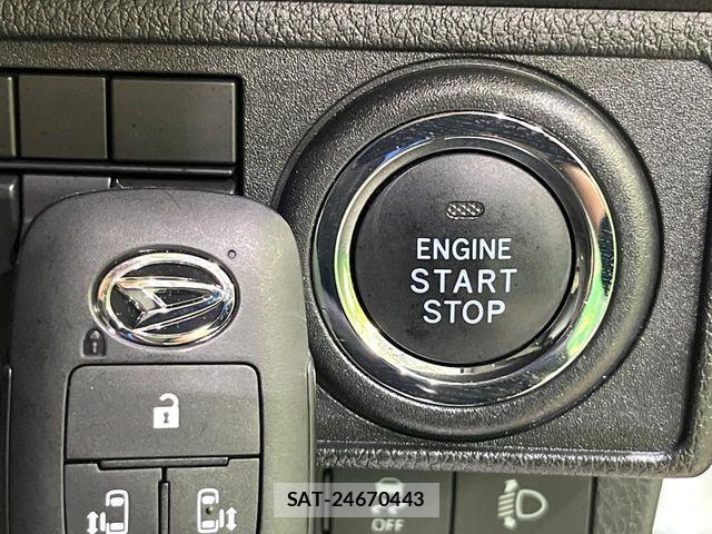 Daihatsu MOVE CANBUS 2024-06 8074725-7
