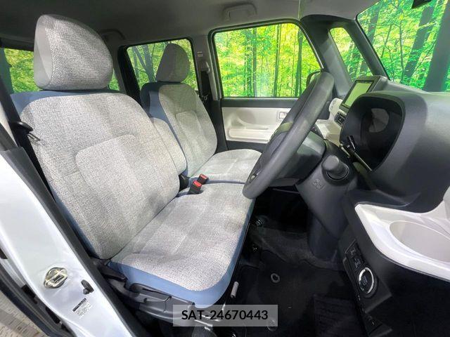 Daihatsu MOVE CANBUS 2024-06 8074725-8