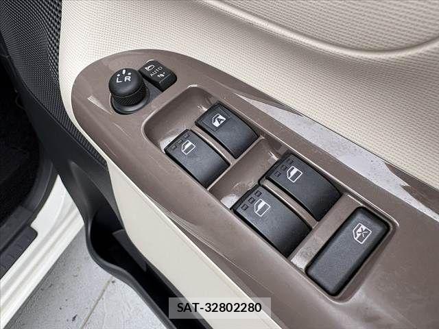 Daihatsu MOVE CANBUS 2018-06 8100595-15
