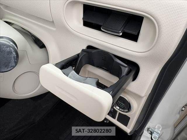 Daihatsu MOVE CANBUS 2018-06 8100595-16
