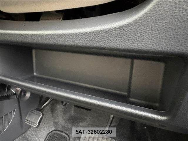 Daihatsu MOVE CANBUS 2018-06 8100595-17