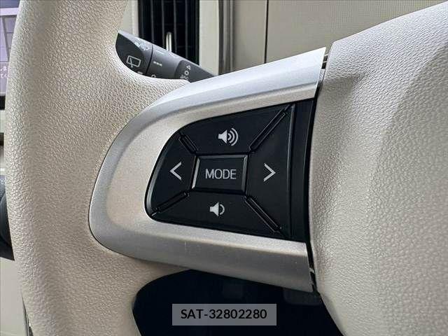 Daihatsu MOVE CANBUS 2018-06 8100595-18