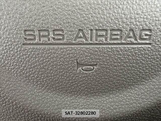 Daihatsu MOVE CANBUS 2018-06 8100595-19