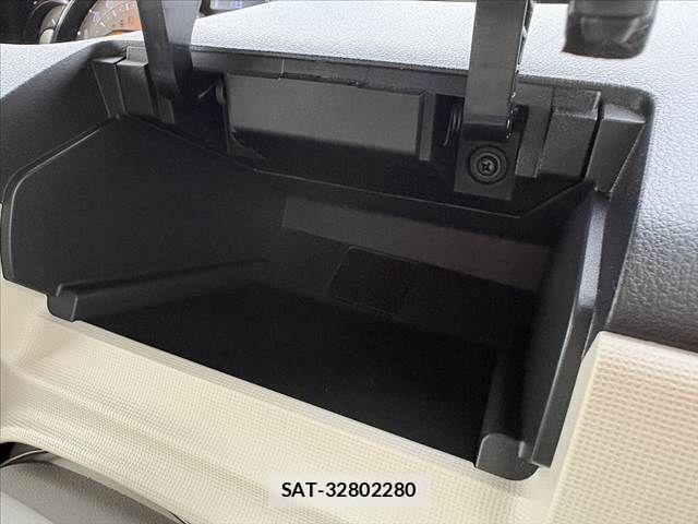 Daihatsu MOVE CANBUS 2018-06 8100595-22