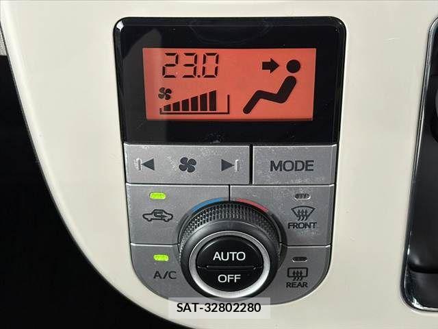 Daihatsu MOVE CANBUS 2018-06 8100595-24