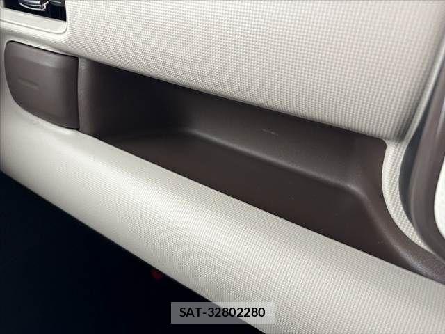 Daihatsu MOVE CANBUS 2018-06 8100595-25