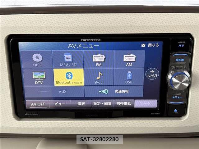 Daihatsu MOVE CANBUS 2018-06 8100595-27