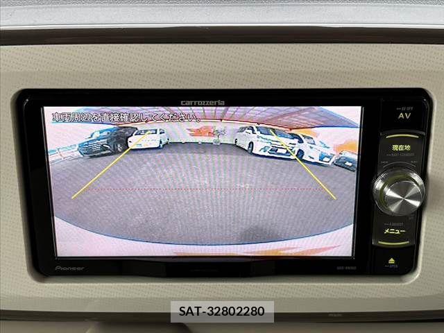Daihatsu MOVE CANBUS 2018-06 8100595-28