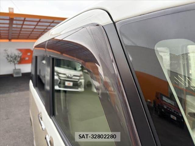 Daihatsu MOVE CANBUS 2018-06 8100595-29