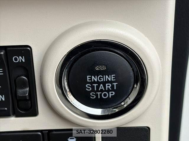Daihatsu MOVE CANBUS 2018-06 8100595-6