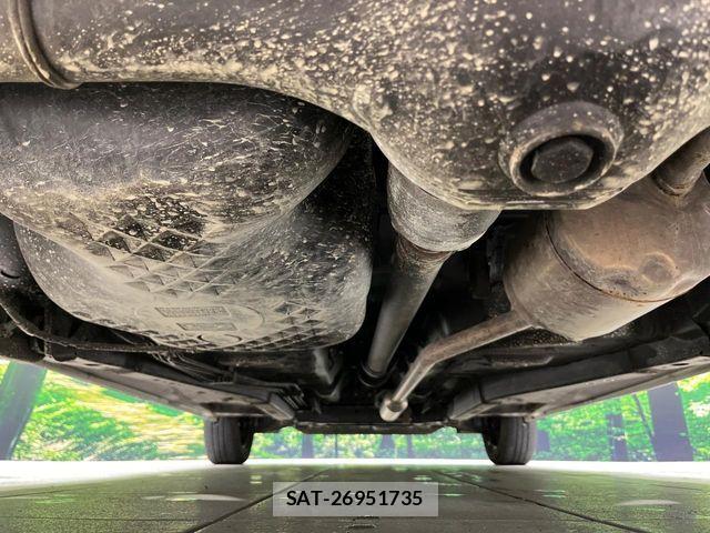Daihatsu MOVE CANBUS 2023-12 8146227-18