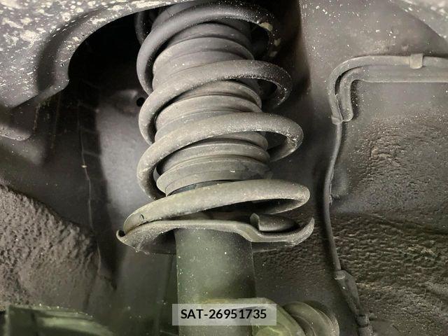 Daihatsu MOVE CANBUS 2023-12 8146227-19