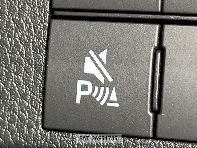 Daihatsu MOVE CANBUS 2023-12 8146227-6